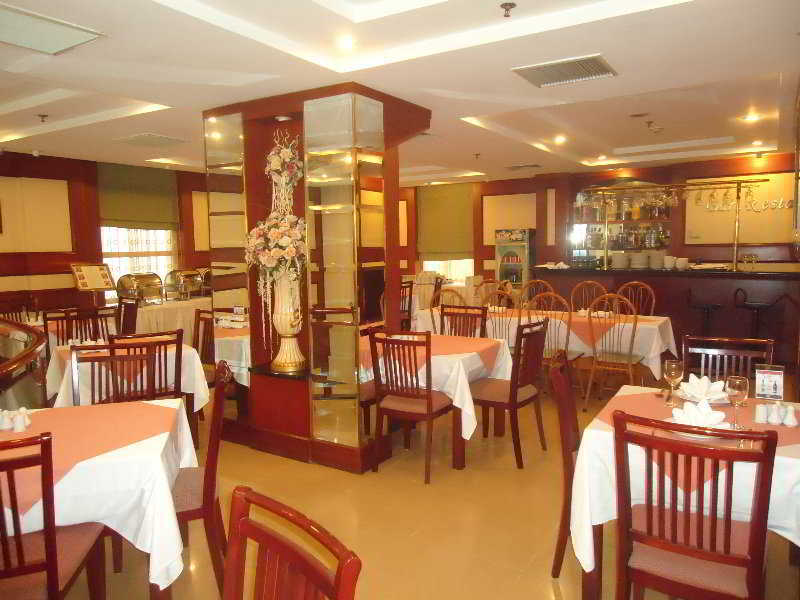 ฮานอย โรซาลิซา โฮเทล Hotel ภายนอก รูปภาพ
